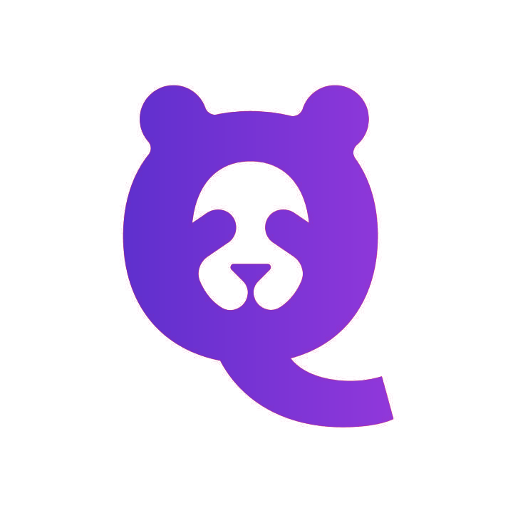 图形
