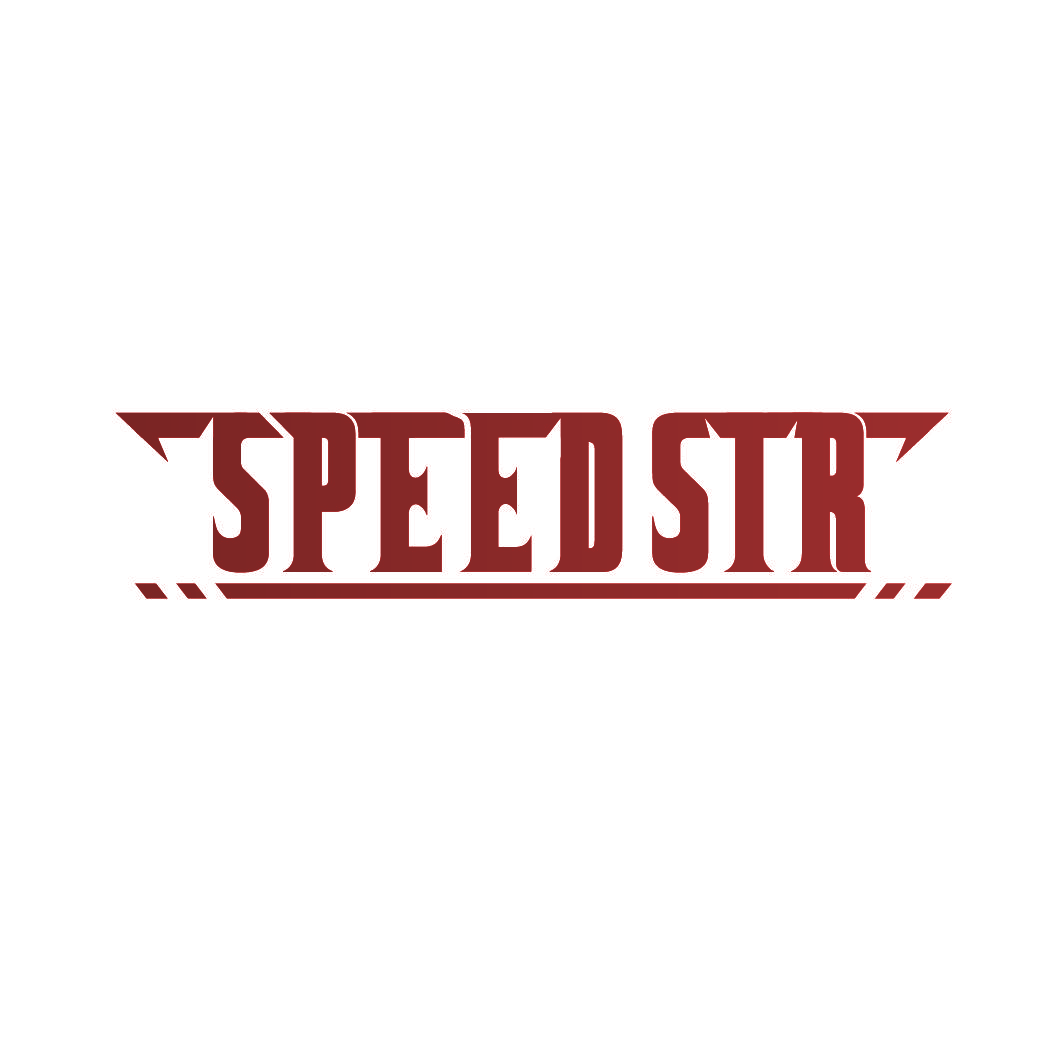 SPEED SIR