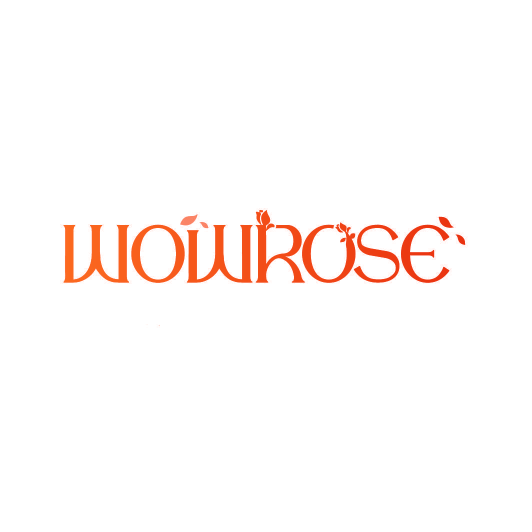 WOWROSE