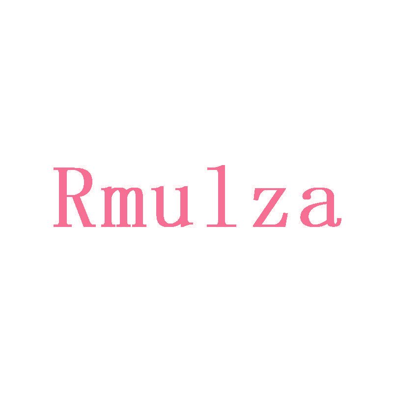 RMULZA
