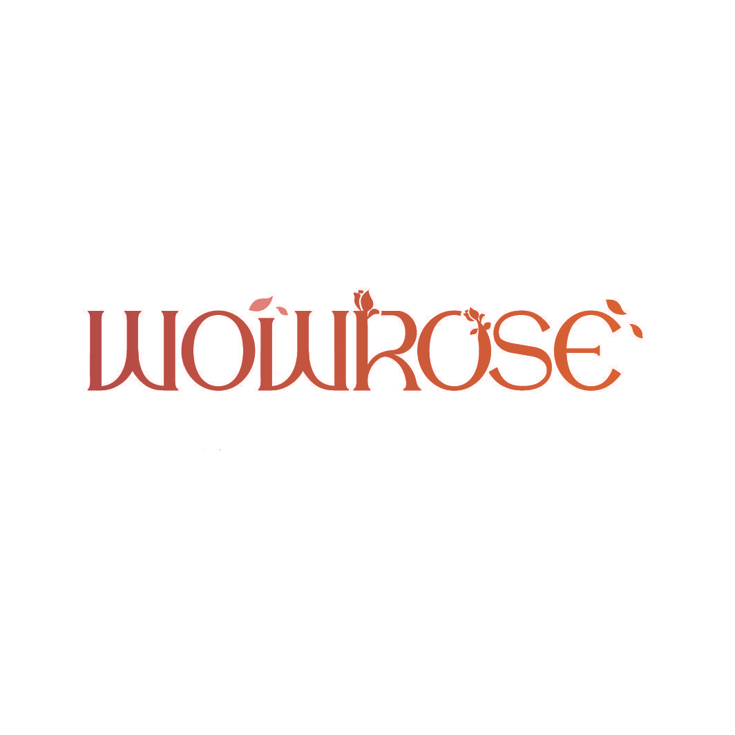 WOWROSE
