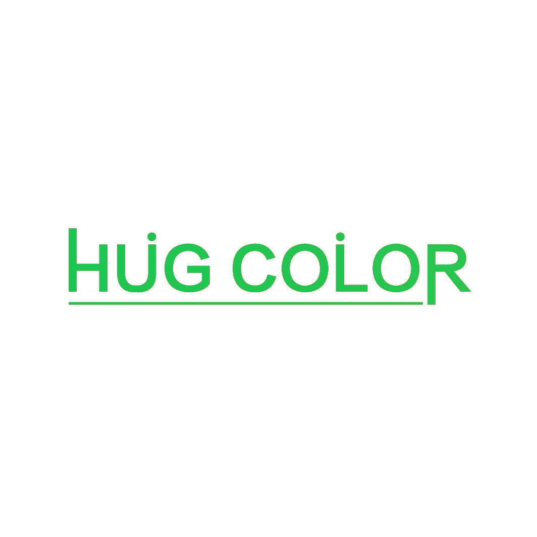 HUG COLOR