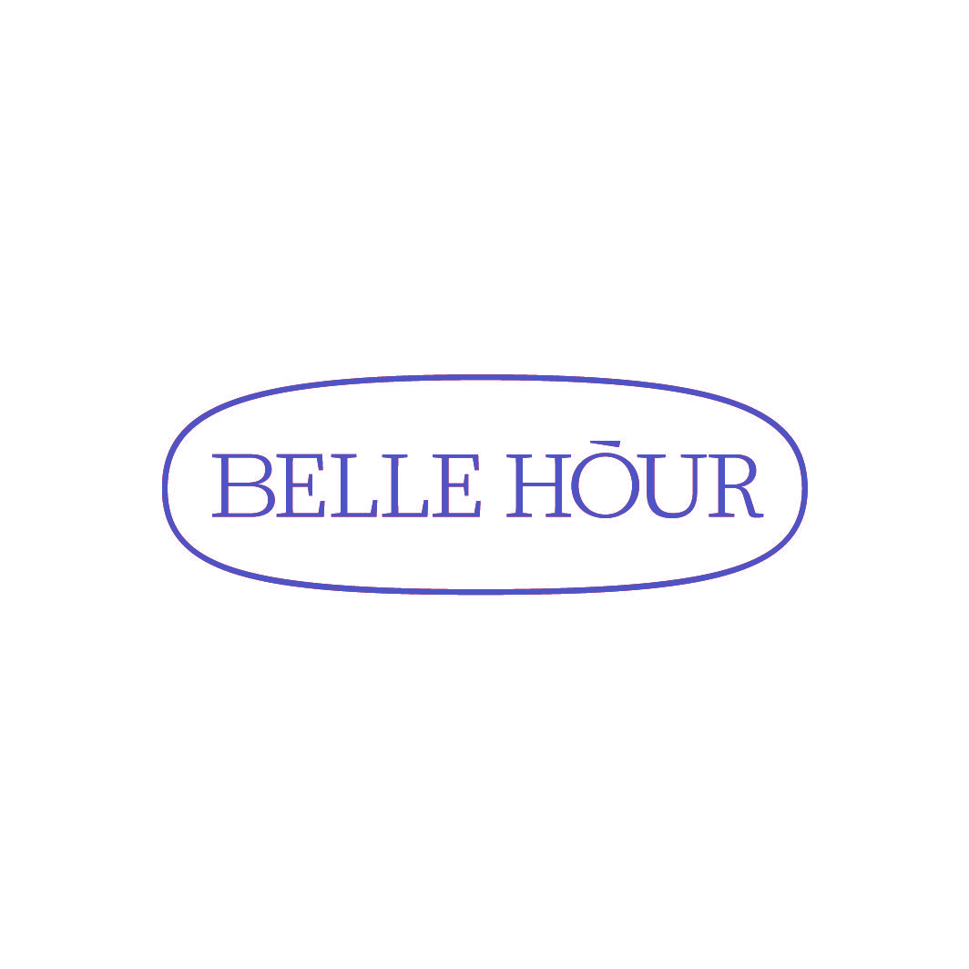 BELLE HOUR