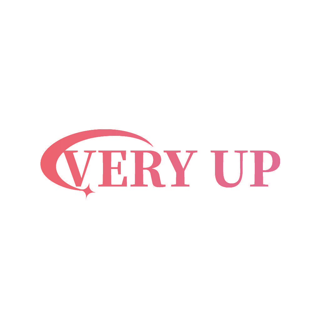 VERY UP