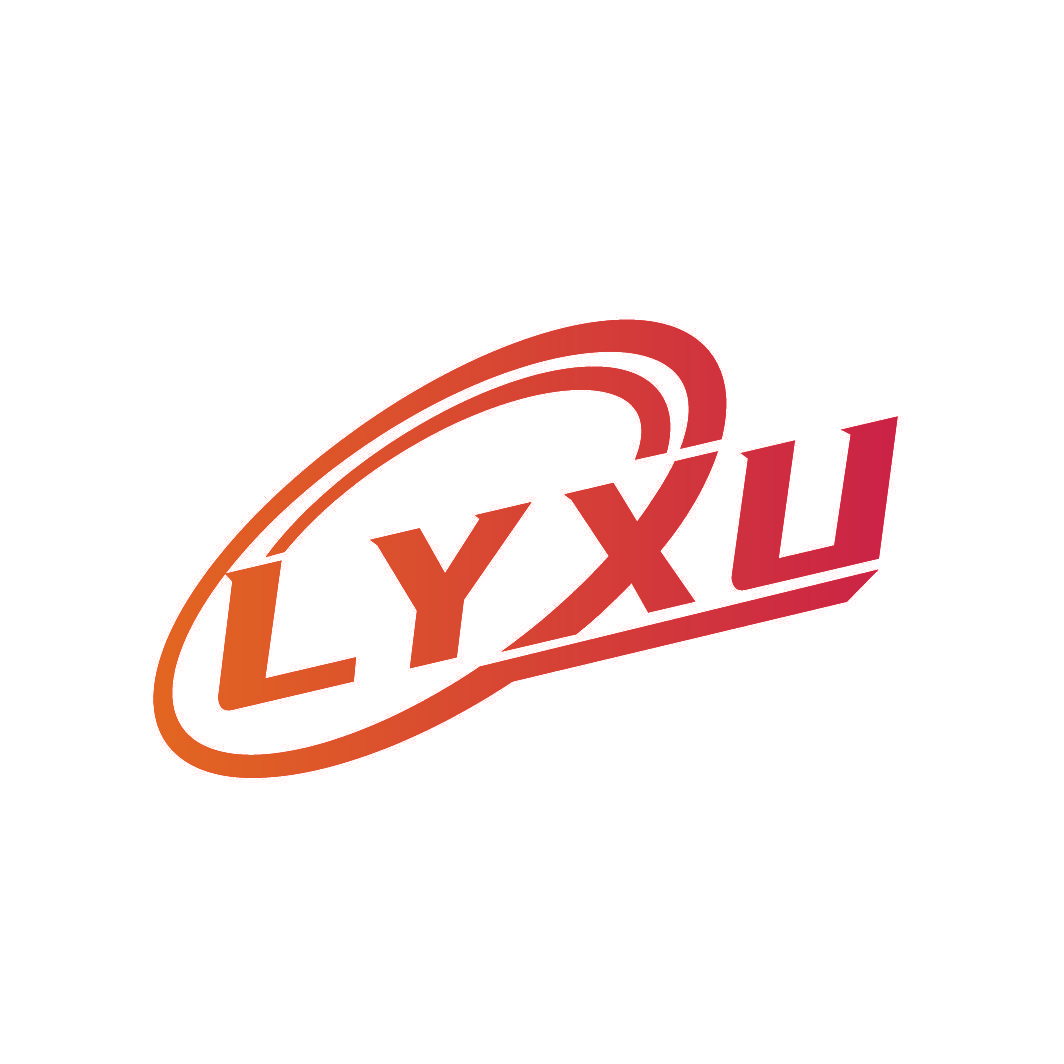 LYXU