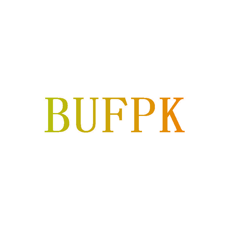 BUFPK
