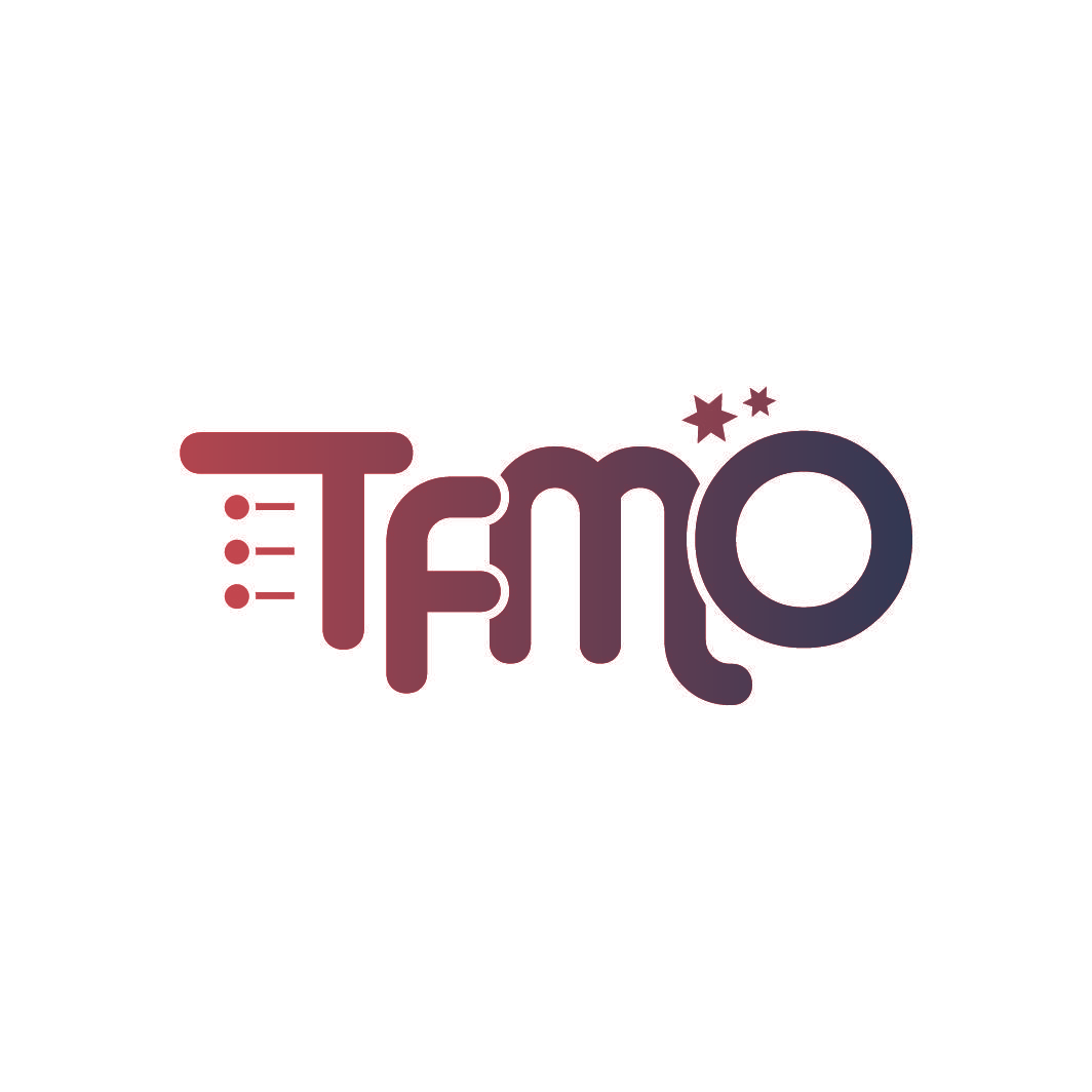 TFMO