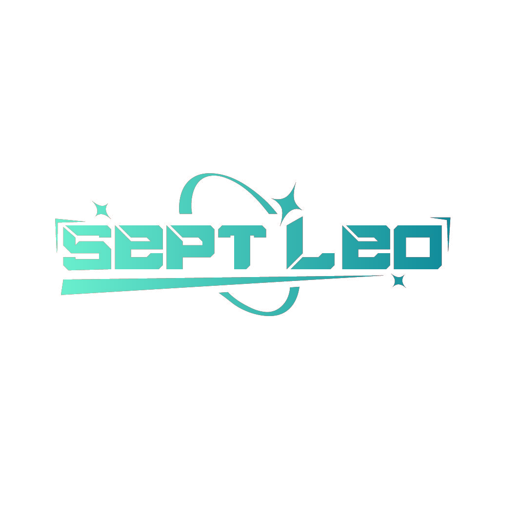 SEPT LEO