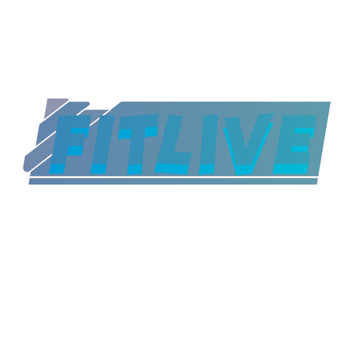 FITLIVE