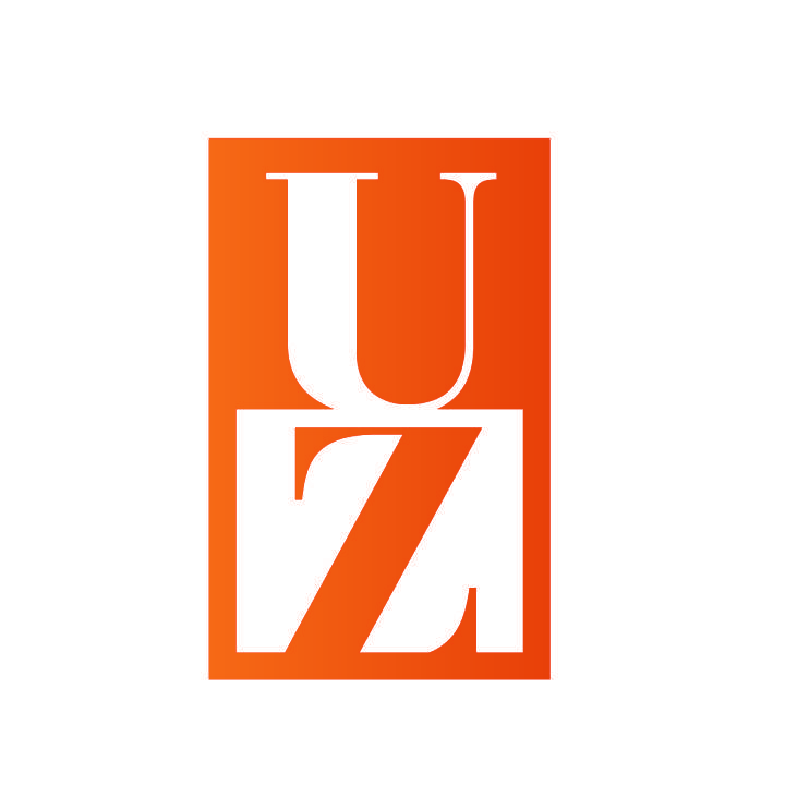 UZ