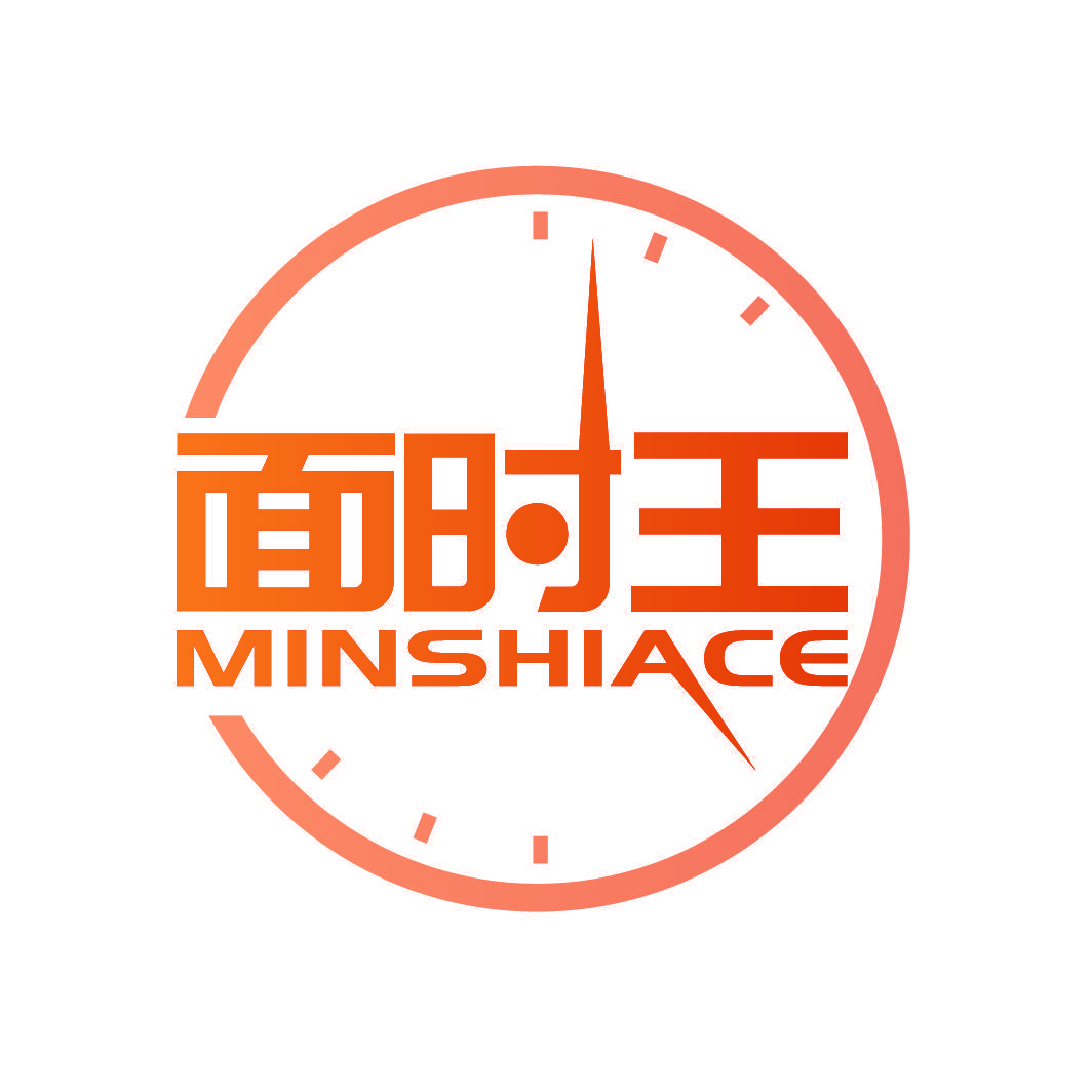 面时王 MINSHIACE
