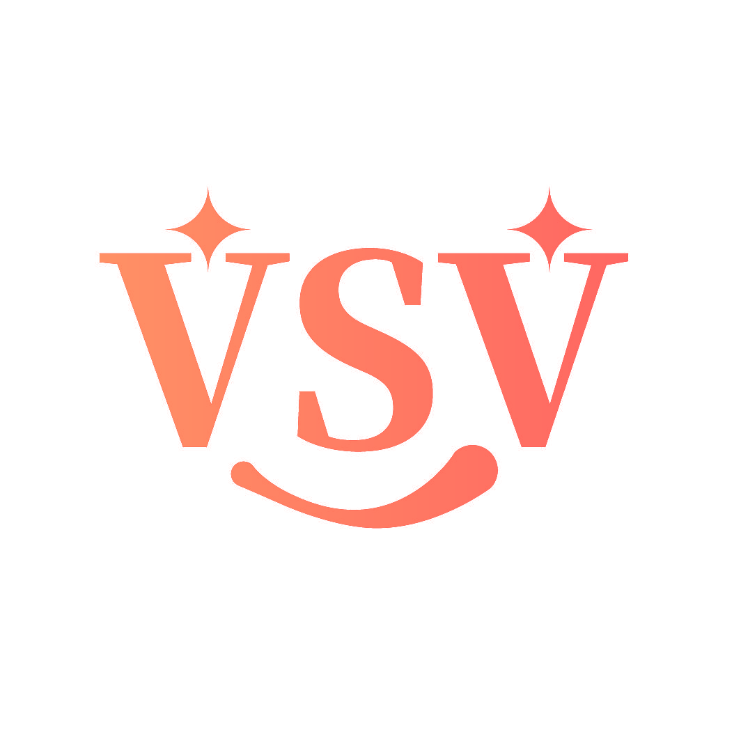 VSV