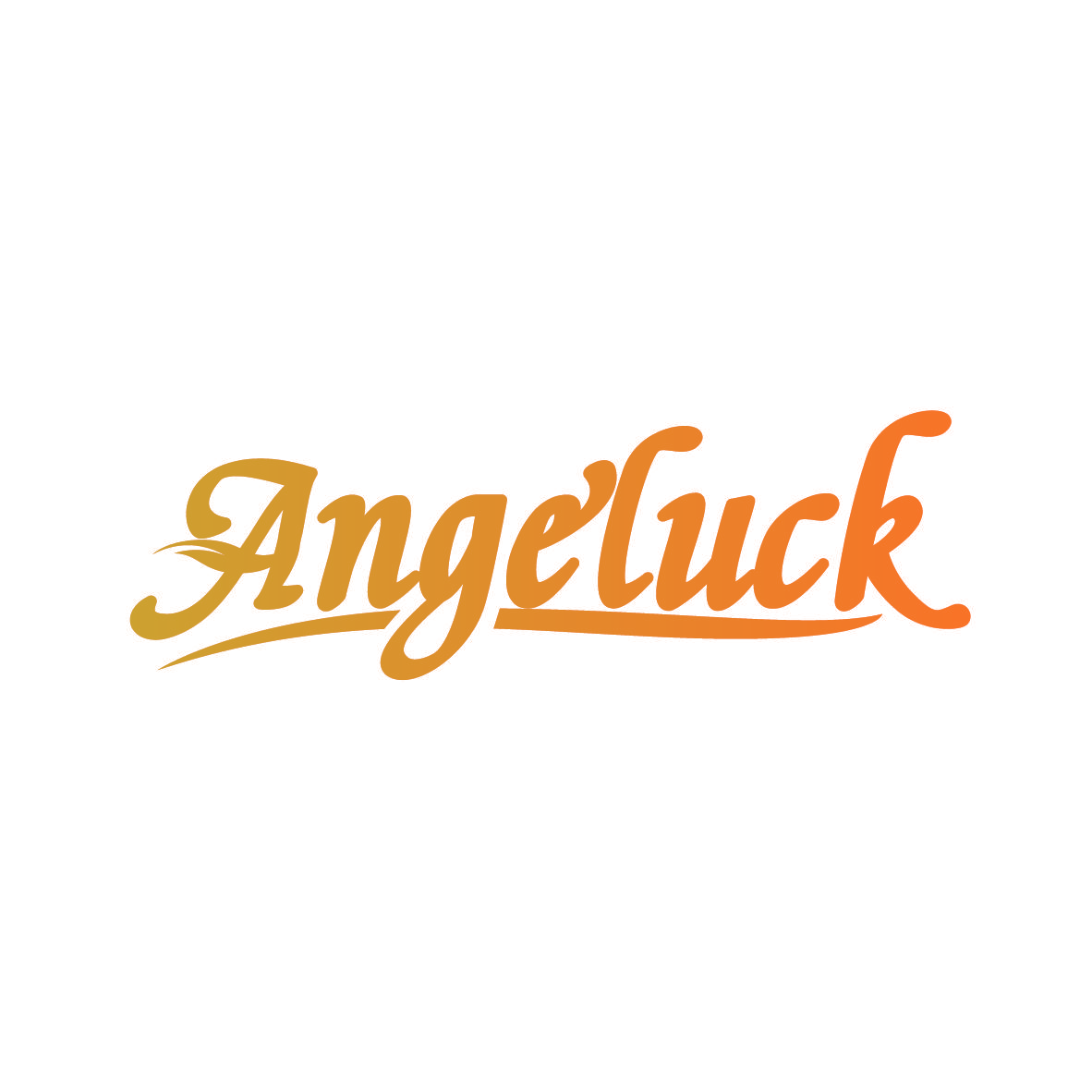 ANGE'LUCK