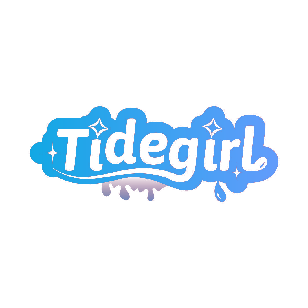 TIDEGIRL