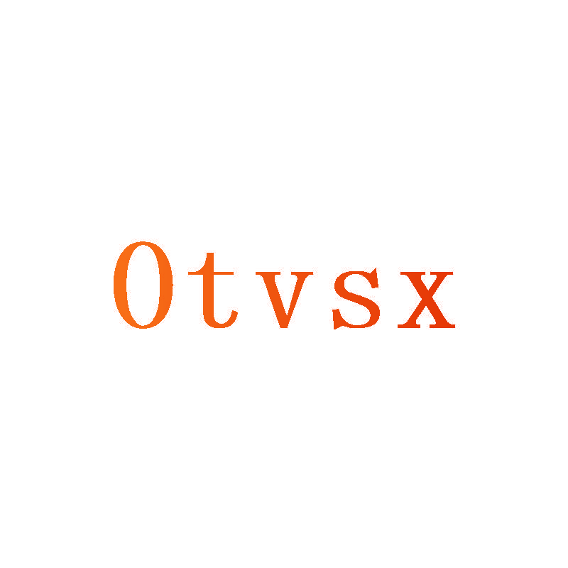 OTVSX