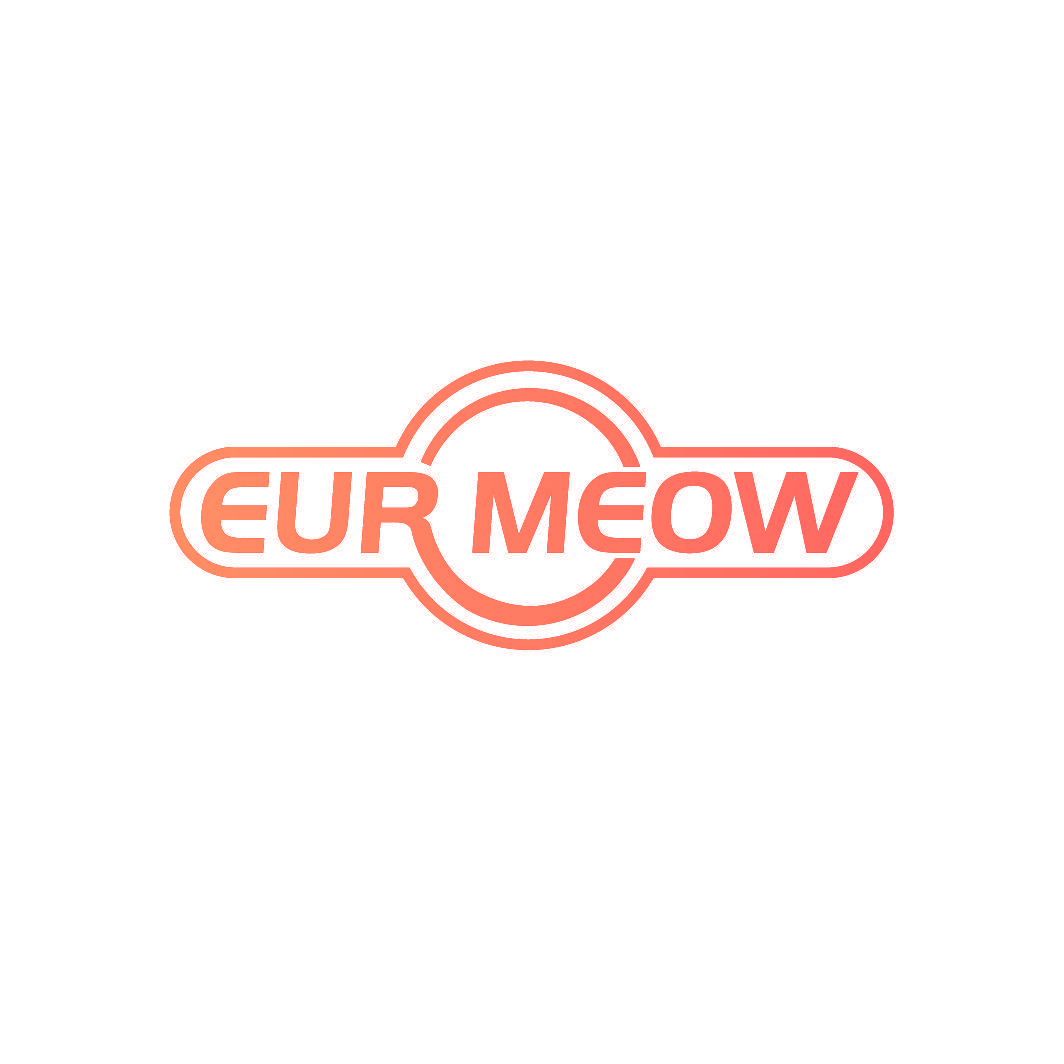 EURMEOW