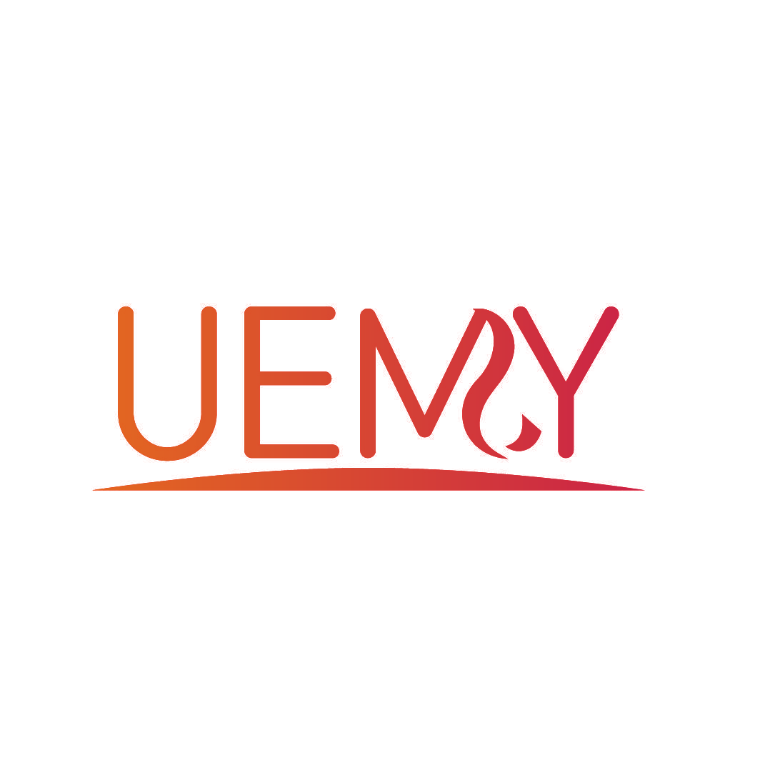 UEMY