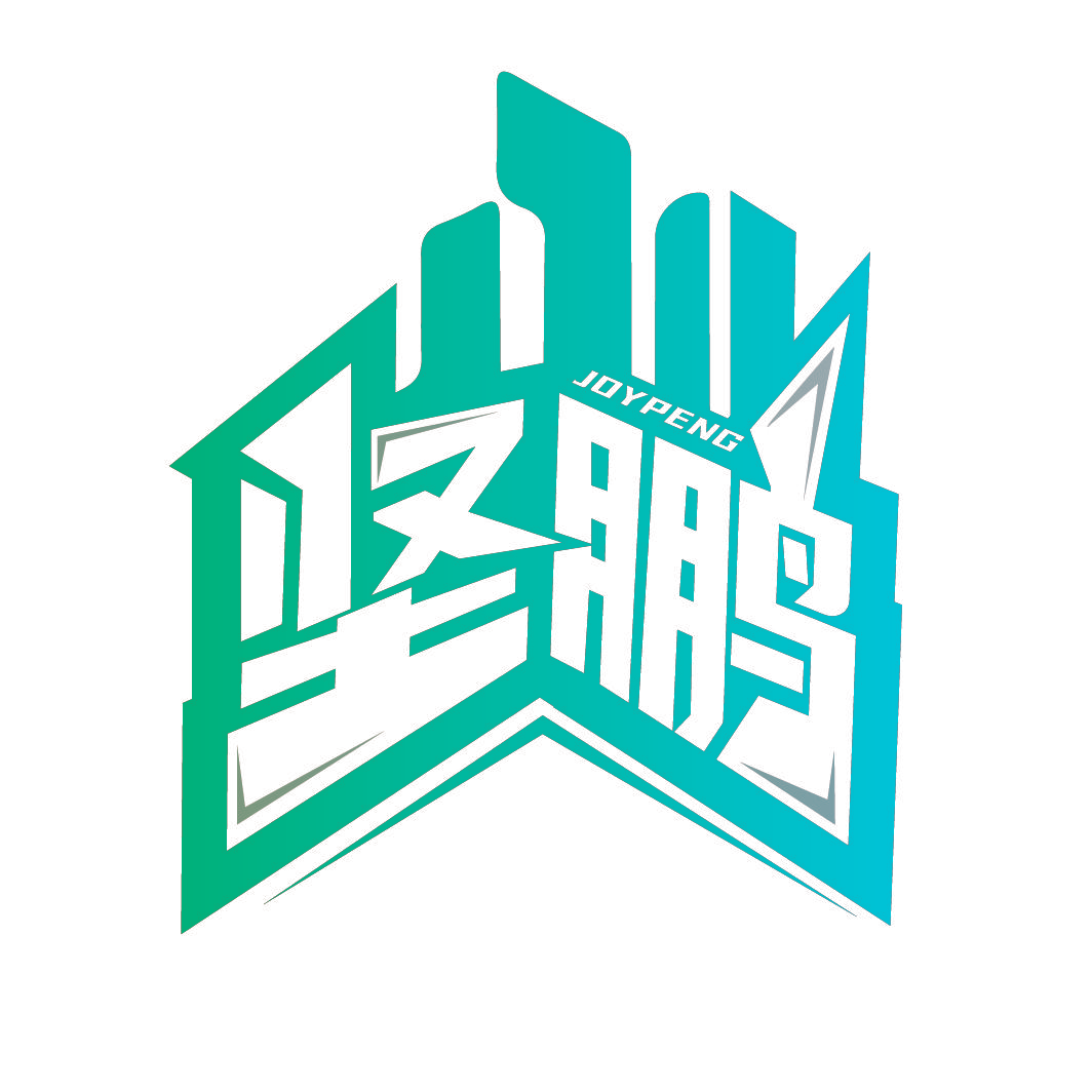 坚鹏 JOYPENG