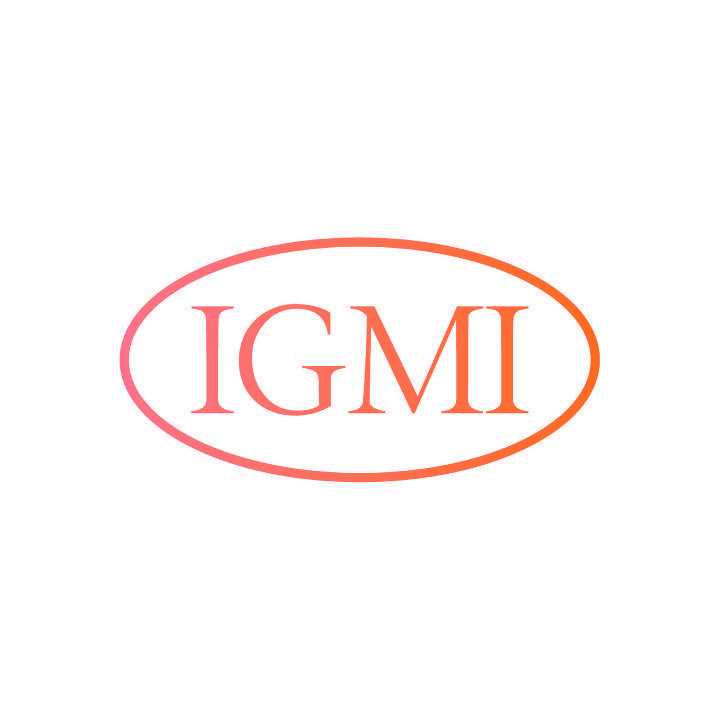 IGMI