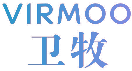 VIRMOO 卫牧