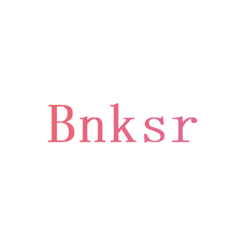 BNKSR