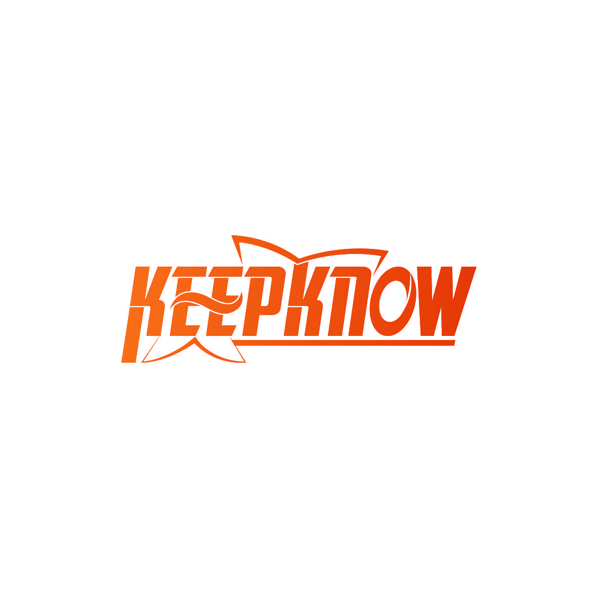KEEPKNOW