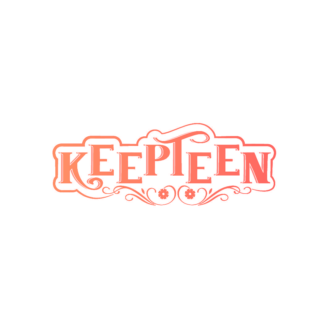 KEEPTEEN