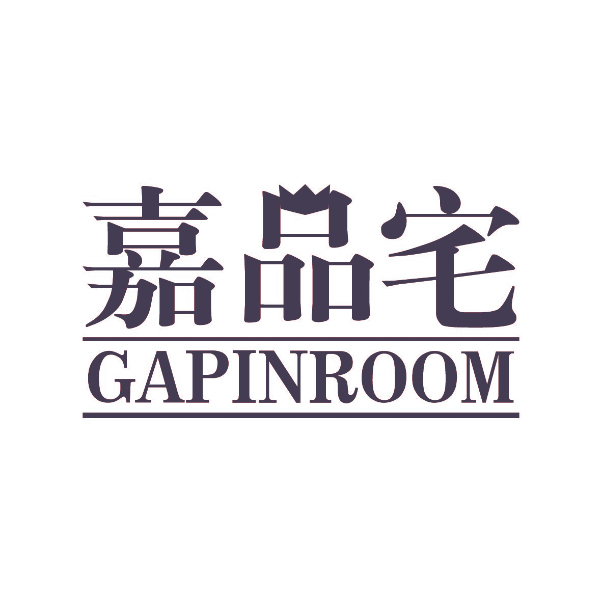 嘉品宅  GAPINROOM