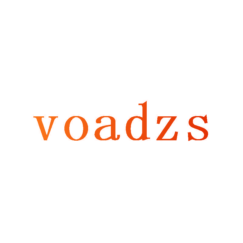 VOADZS