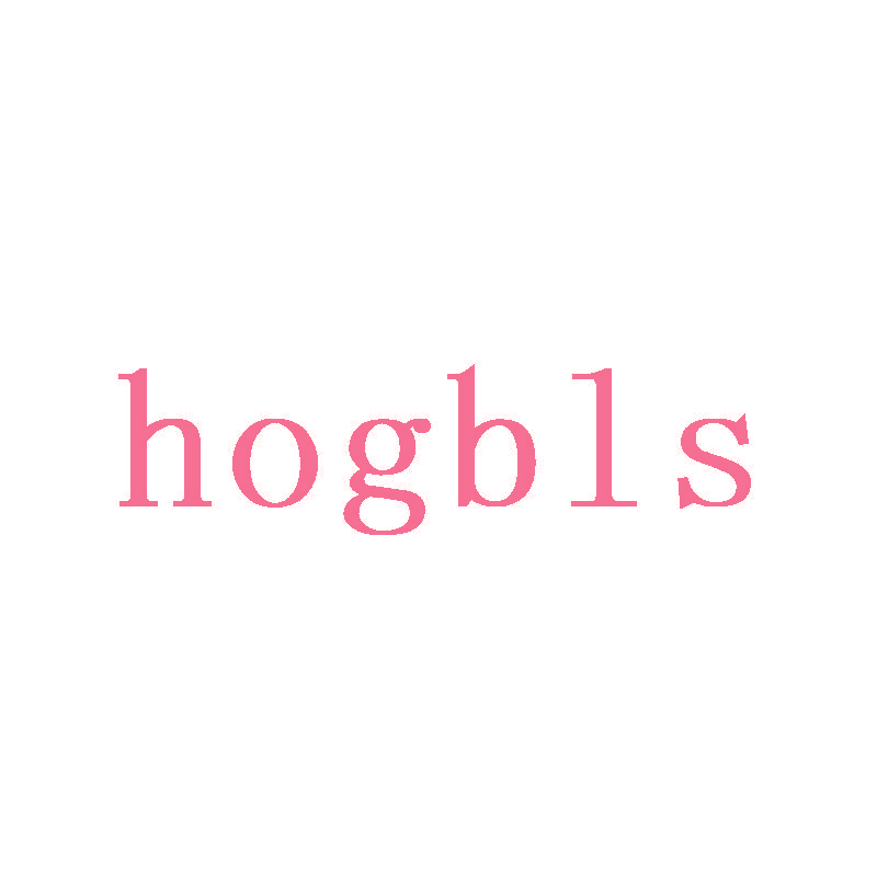 HOGBLS