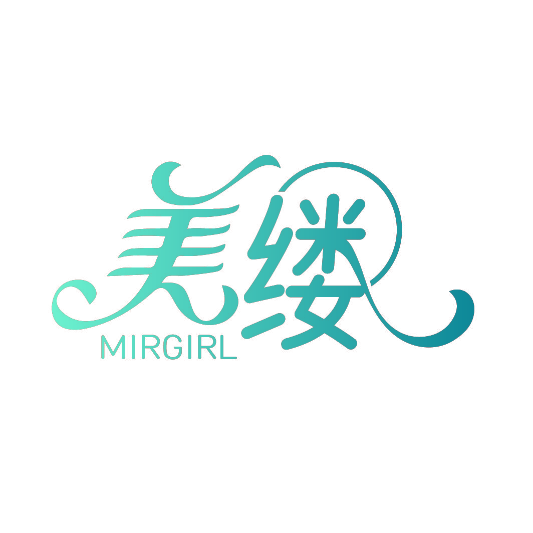 美缕 MIRGIRL