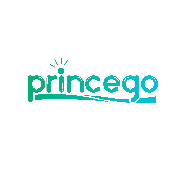 PRINCEGO