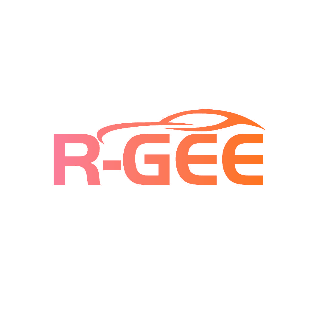 R-GEE