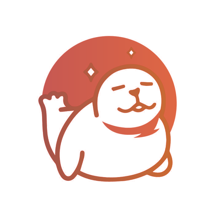 图形