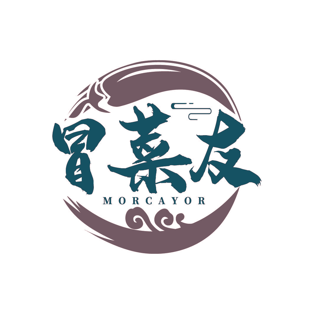 冒菜友 MORCAYOR