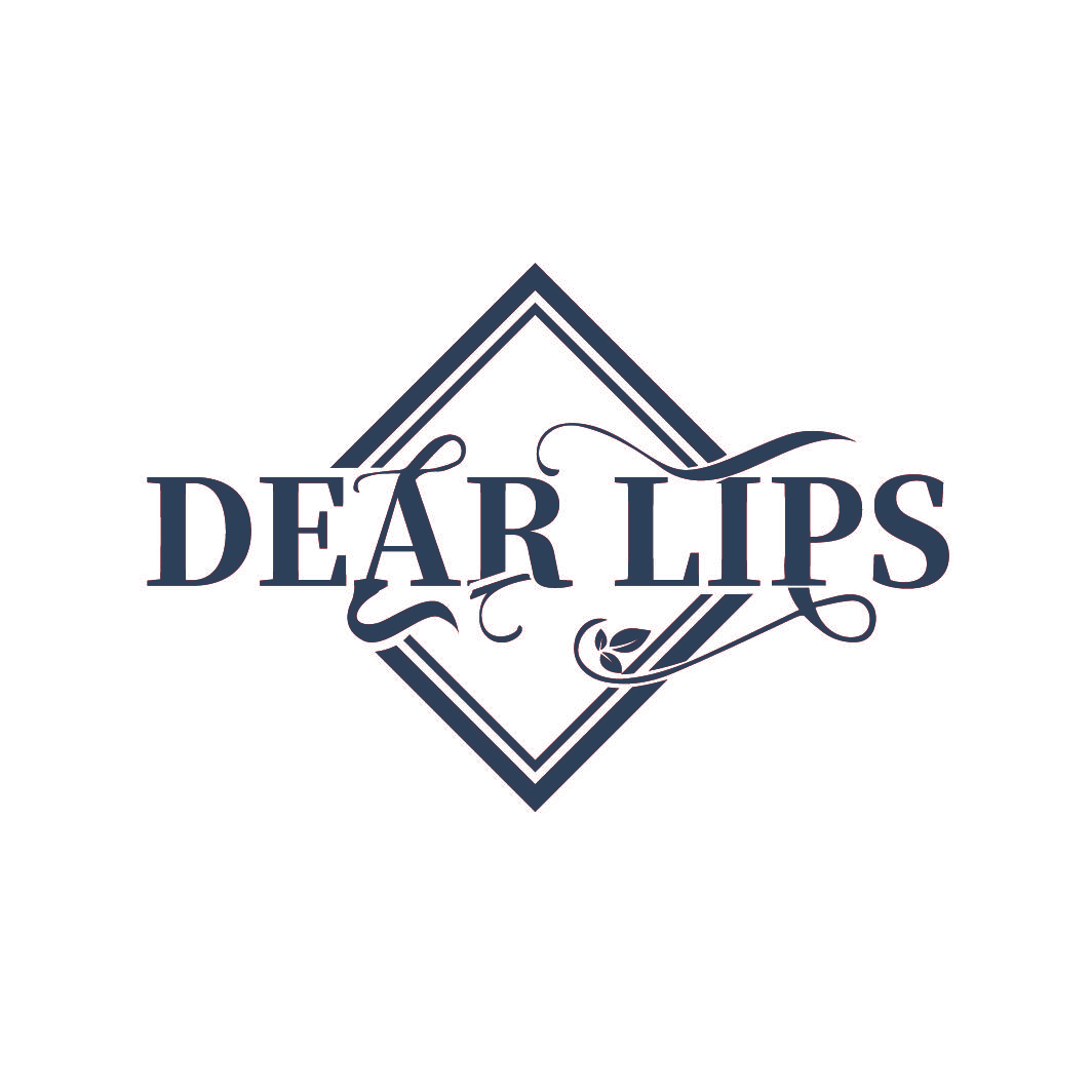 DEAR LIPS