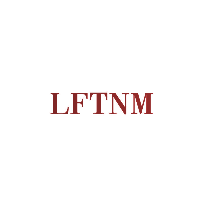 LFTNM