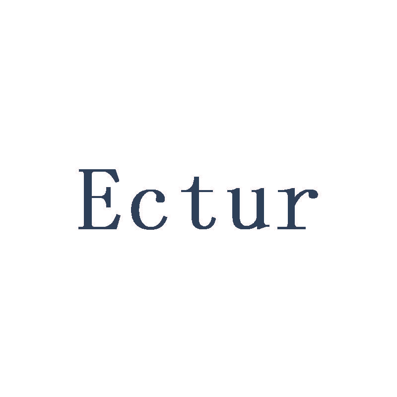 ECTUR