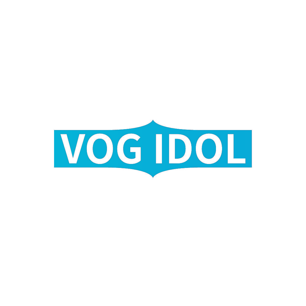 VOG IDOL