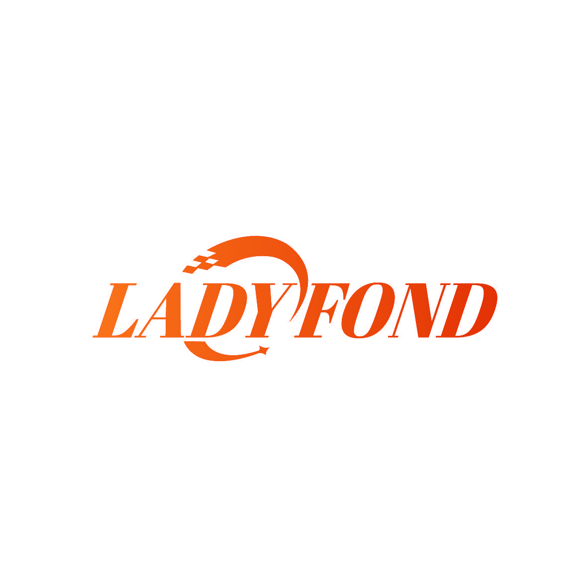 LADYFOND