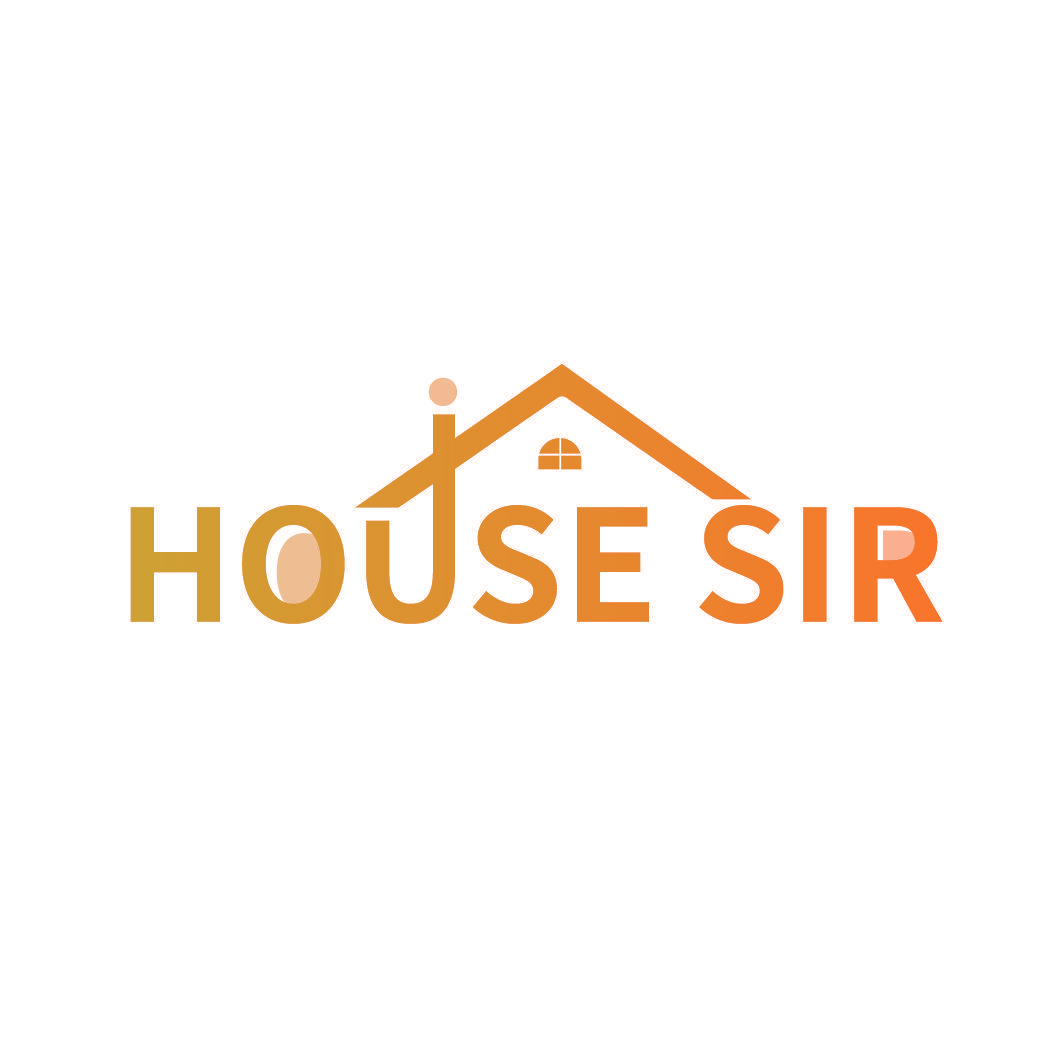 HOUSE SIR