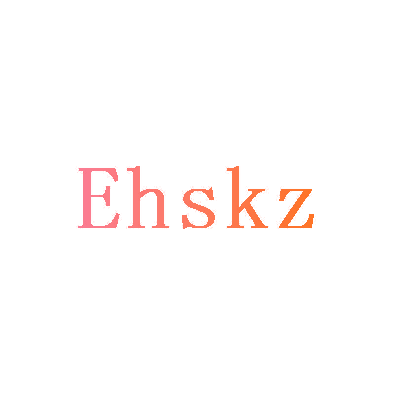 EHSKZ
