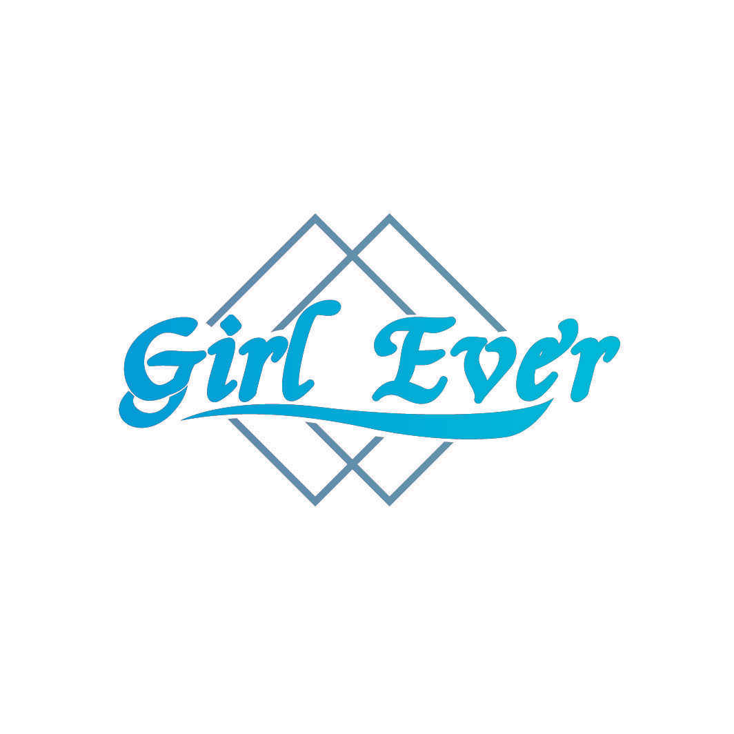 GIRL EVER