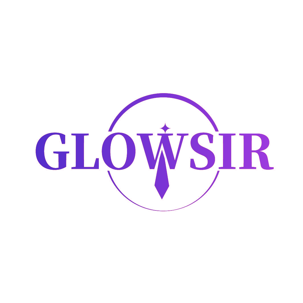GLOWSIR