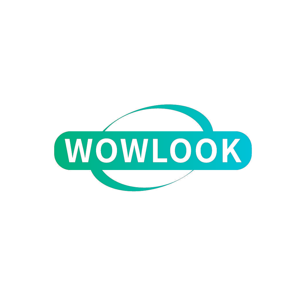 WOWLOOK