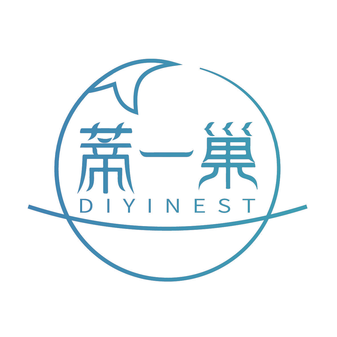蒂一巢 DIYINEST