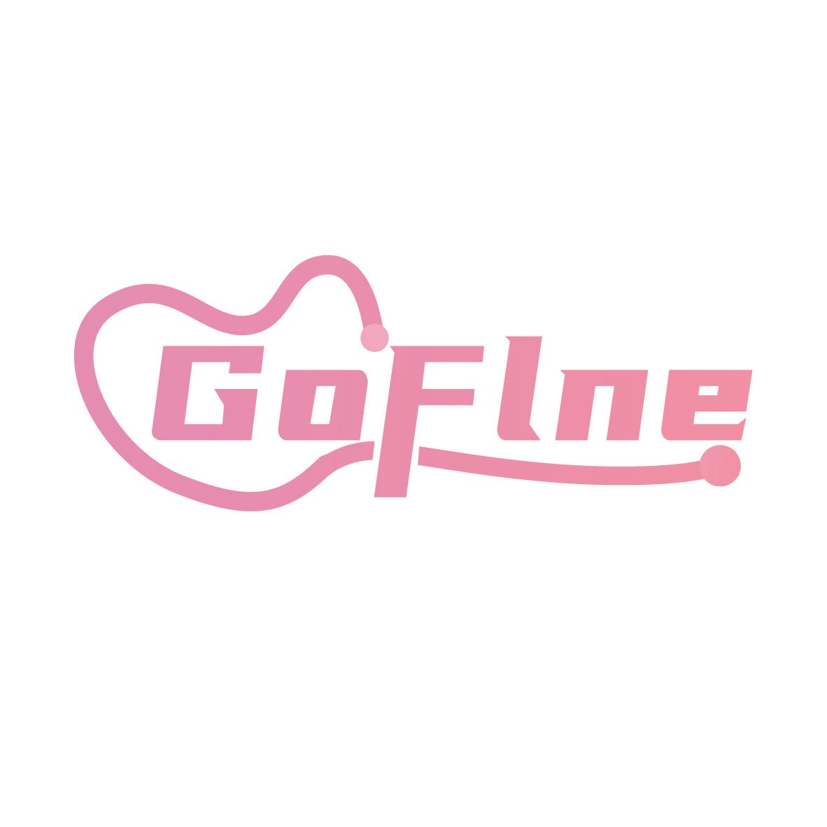 GOFINE