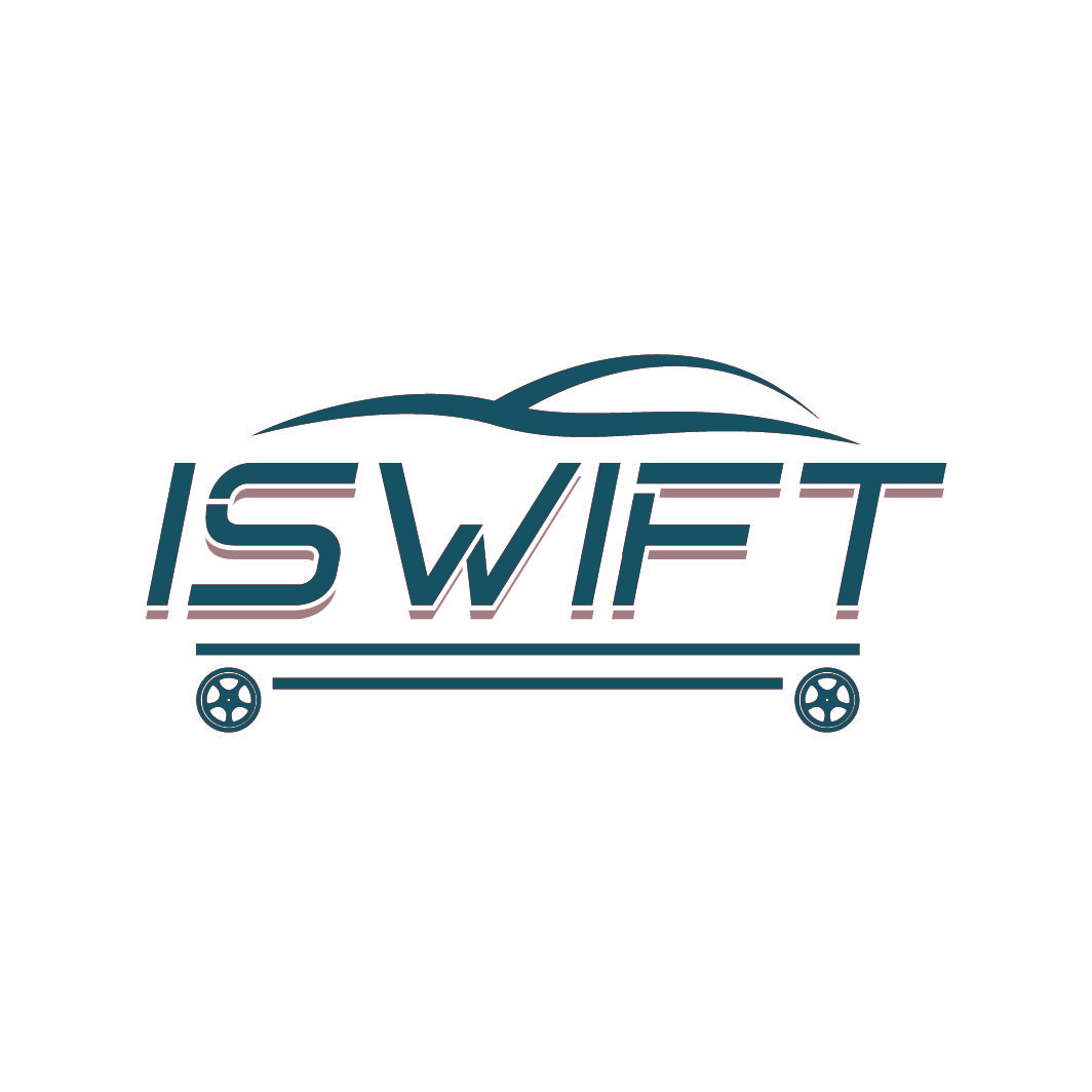 ISWIFT