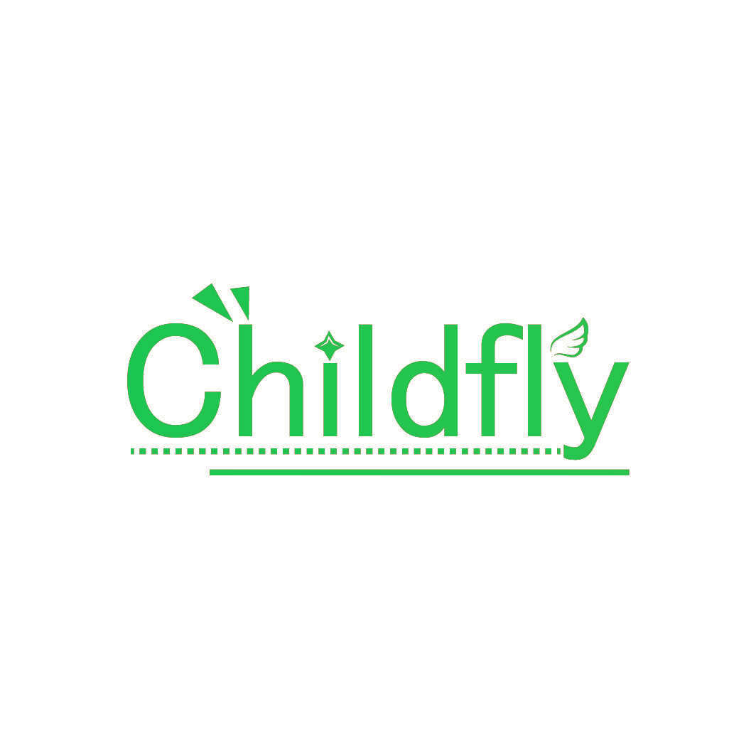 CHILDFLY