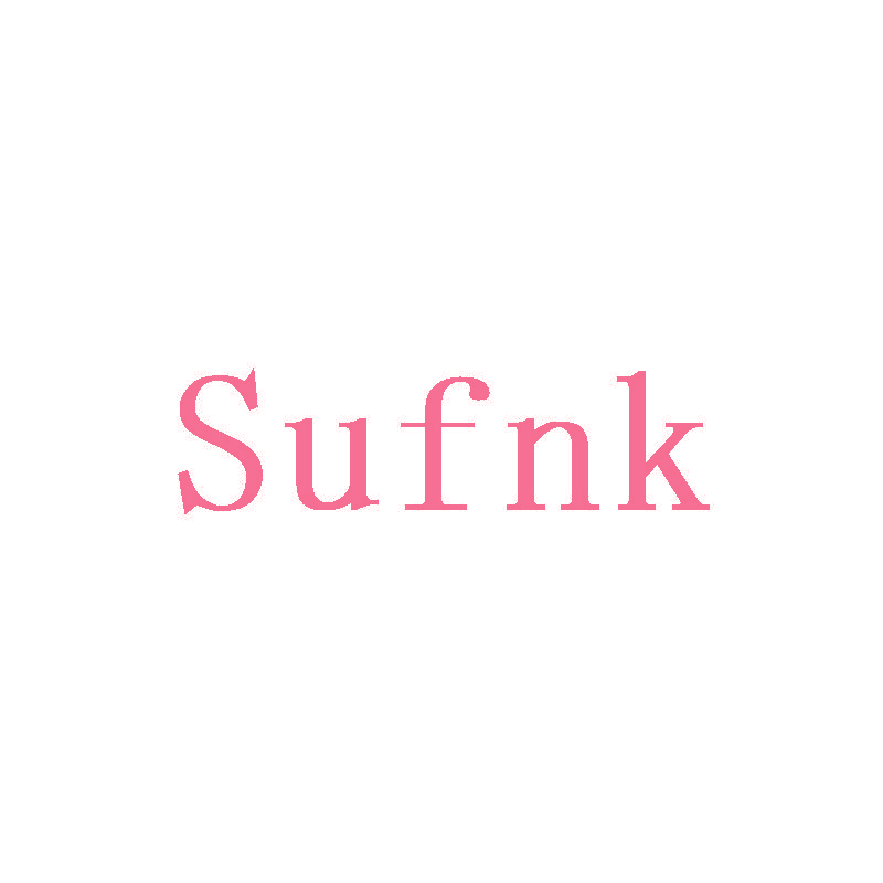 SUFNK